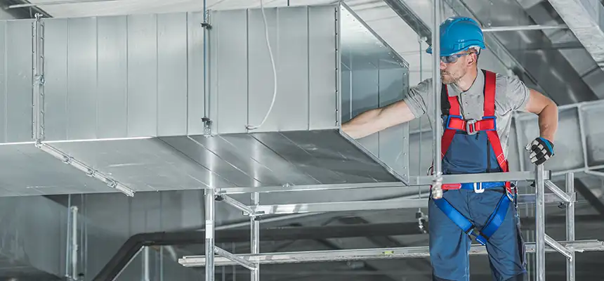 Our Dryer Fire Safety Service Services in Kirksville, MO