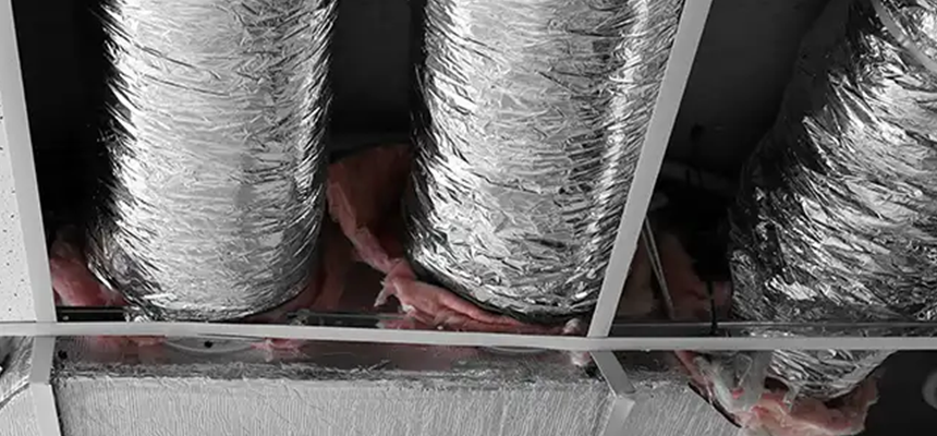 Scalable Commercial Multi‑Unit Dryer Vent Camera Inspection in Kirksville, MO