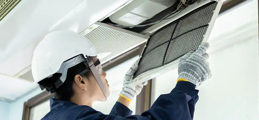 Our Lint Trap Cleaning Service Services in Kirksville, MO