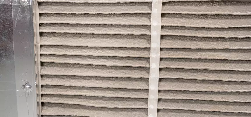 Our Split Duct System Installation Services in Kirksville, MO