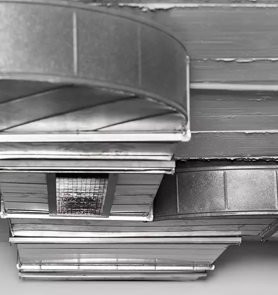 Expert Dryer Vent Replacement in Kirksville, MO