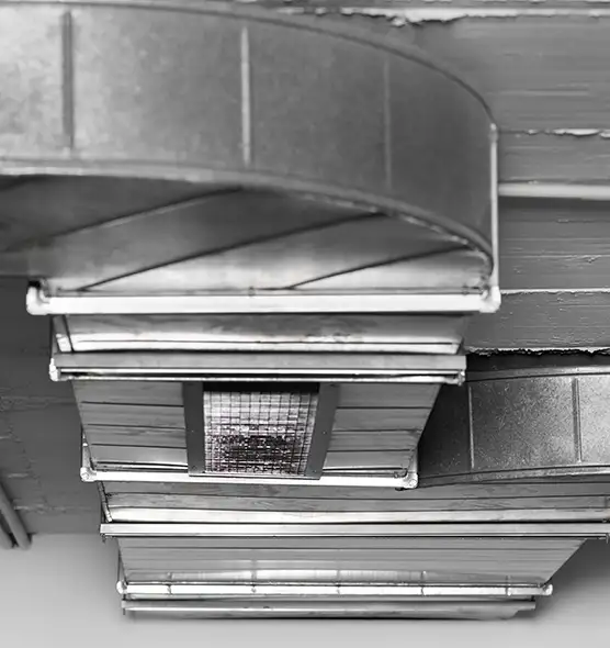 Expert Duct System Performance Boost Services in Kirksville, MO