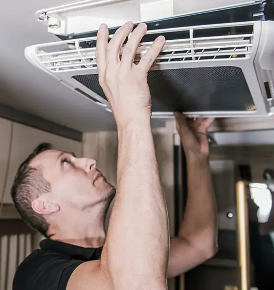  Professional Licensed And Insured Cleaners in Kirksville, MO