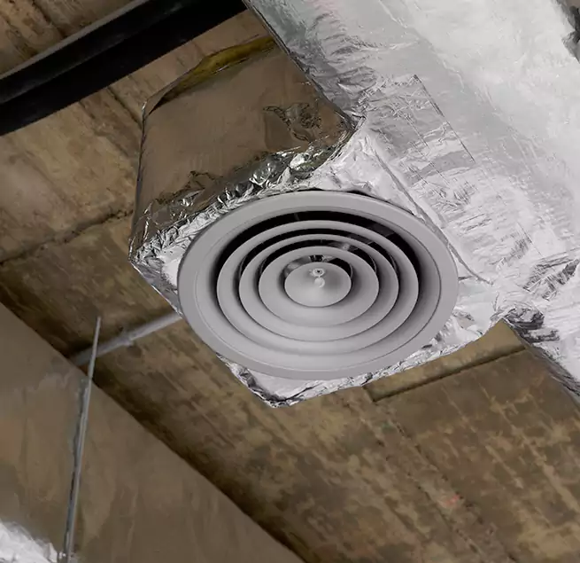 Why Homeowners & Businesses Trust Us in Kirksville, MO?