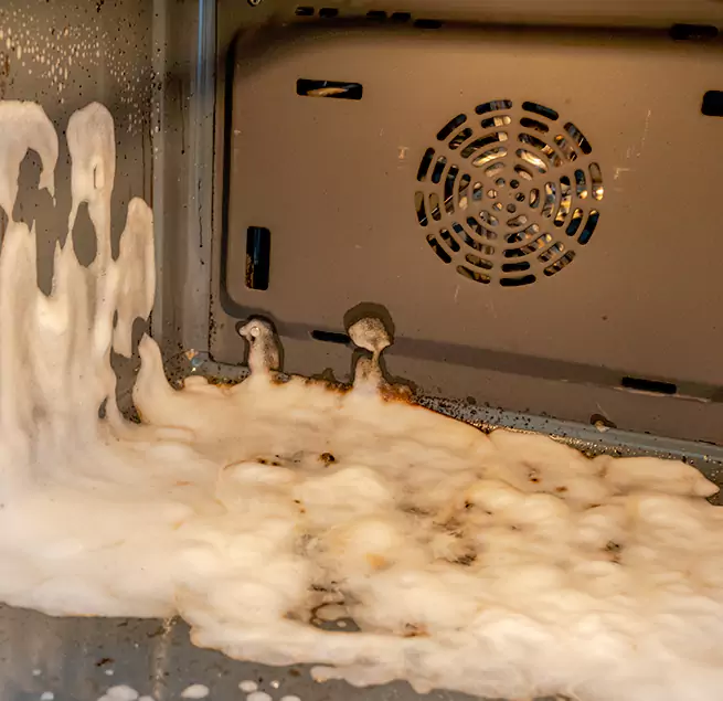 Why Homeowners & Businesses Trust Us in Kirksville, MO?