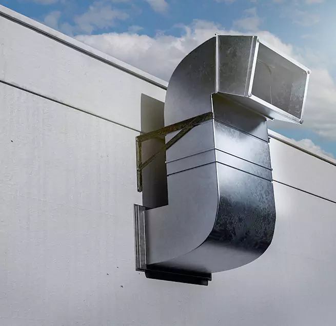 Why Homeowners & Businesses Trust Us in Kirksville, MO?