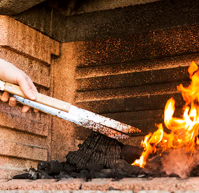 Why Homeowners & Businesses Trust Us in Kirksville, MO?