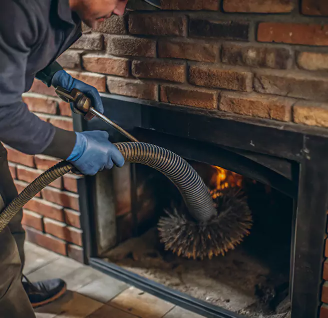  Why Homeowners & Businesses Trust Us in Kirksville, MO?