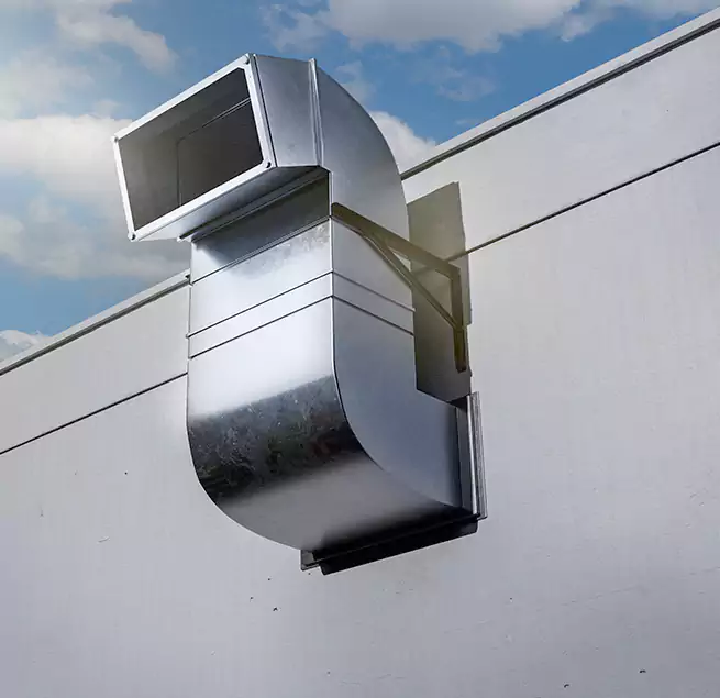 Why Homeowners & Businesses Trust Us in Kirksville, MO