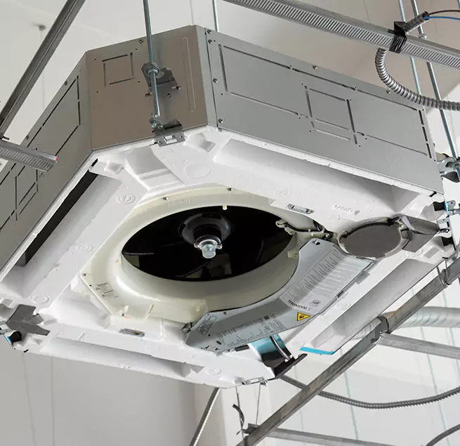 Why Homeowners & Businesses Trust Us in Kirksville, MO?