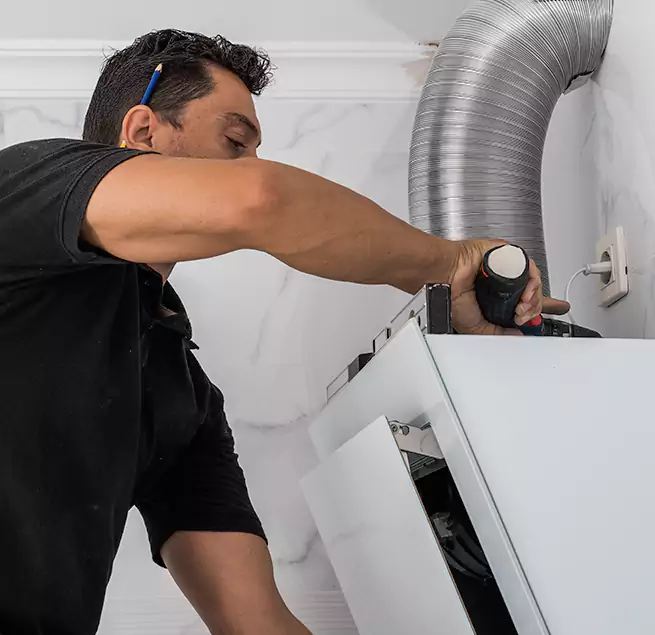 Why Homeowners Businesses Trust Us Kirksville, MO