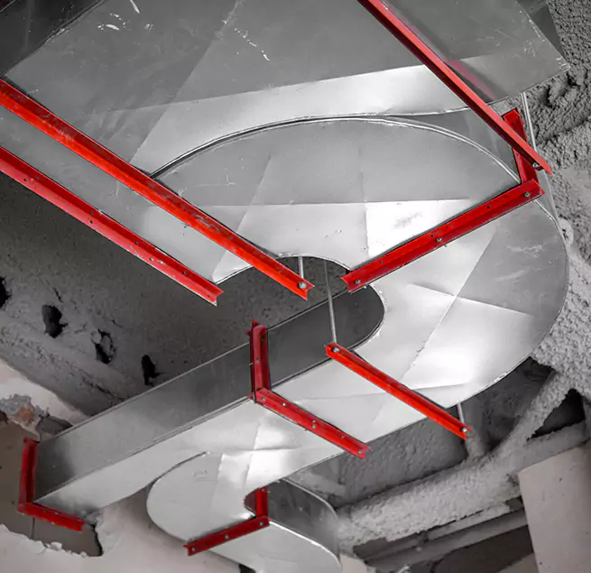  Why Homeowners & Businesses Trust Us Kirksville, MO?