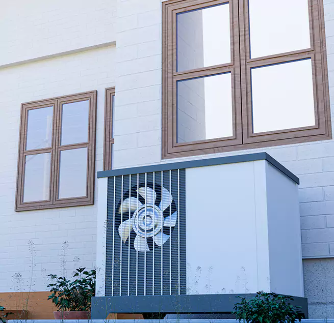 Why Homeowners & Businesses Trust Us Kirksville, MO?